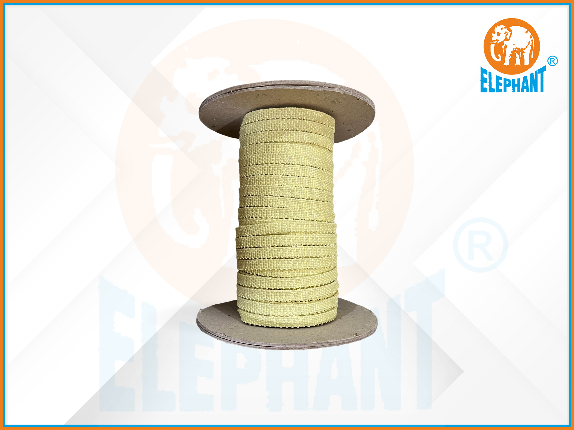 http://dharmikindustries.co.in/wp-content/uploads/2024/08/Asbestos-White-Braided-Rope.jpg