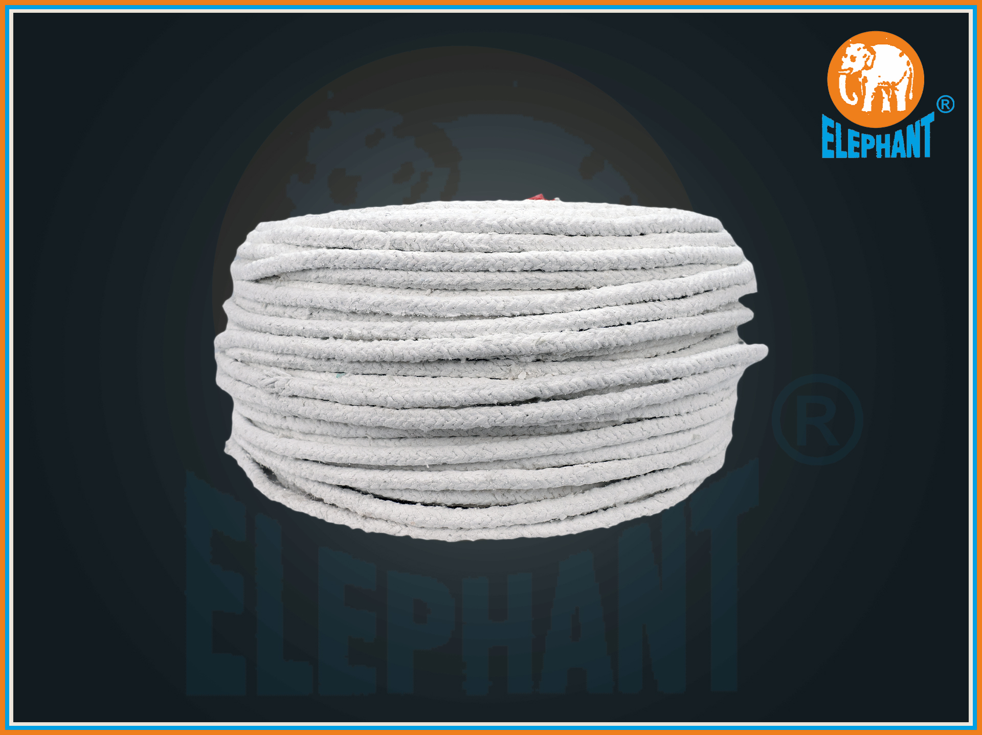 http://dharmikindustries.co.in/wp-content/uploads/2024/08/Asbestos-White-Braided-Rope.jpg