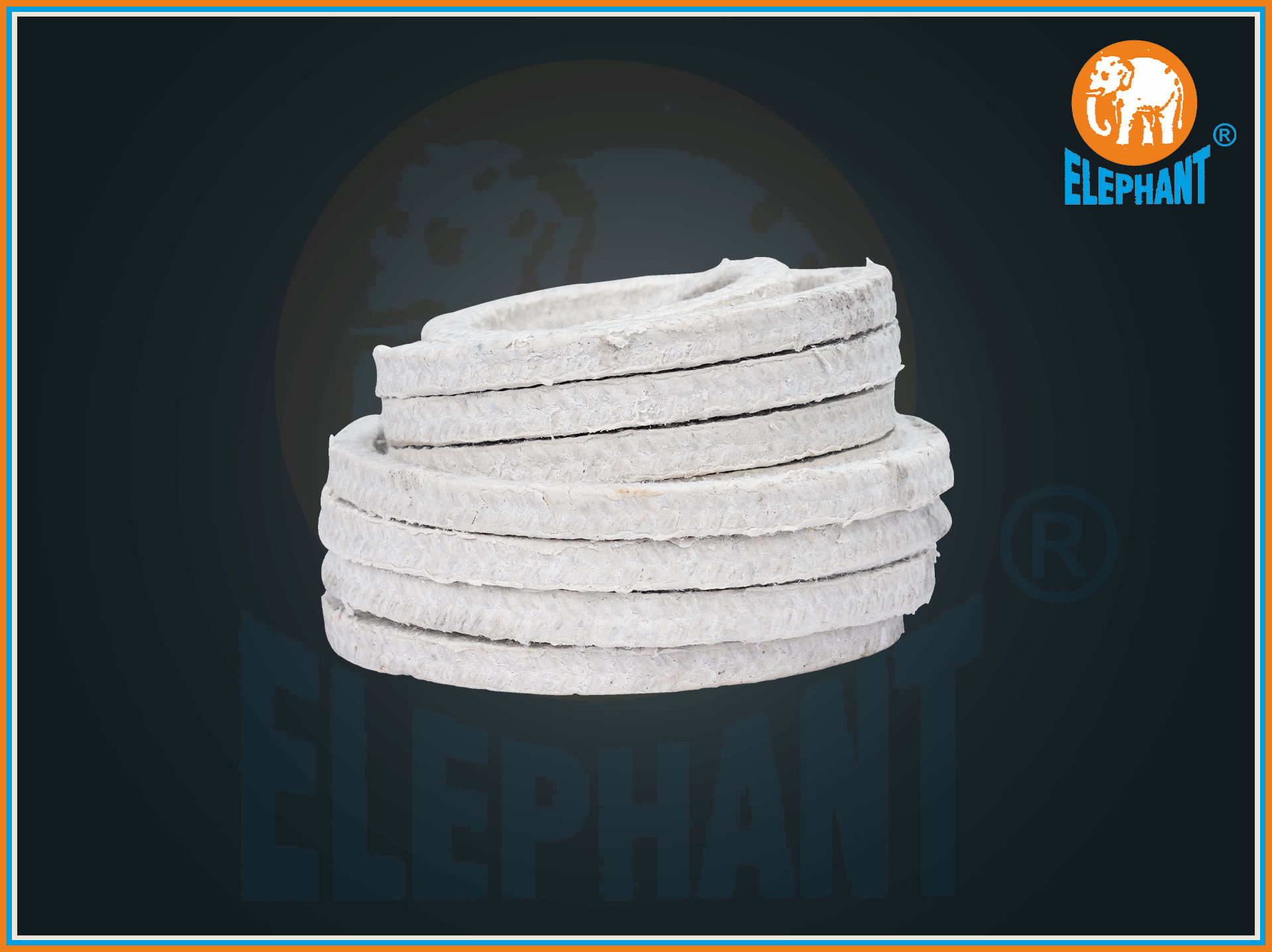 http://dharmikindustries.co.in/wp-content/uploads/2024/08/Asbestos-White-Braided-Rope.jpg