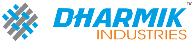 Dharmik Industries