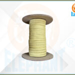 Aramid Fiber Tape