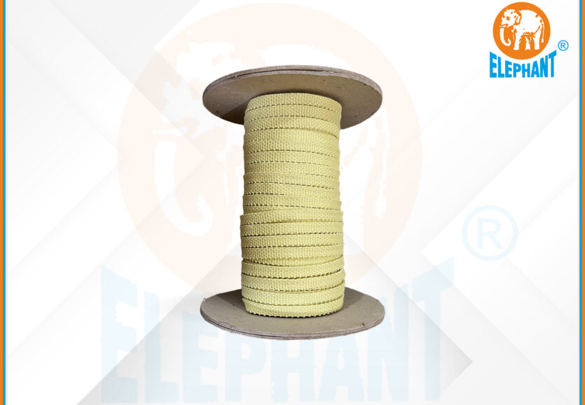 Aramid Fiber Tape