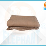 Ceramic Fiber Vermiculite Cloth