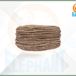 Ceramic Vermiculite Rope