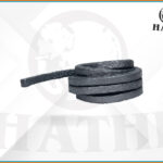 Hathi Brand (Premium Graphite Gland Rope)