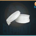 Fiberglass Woven Tape