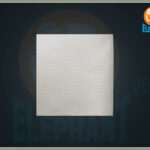 Woven Industrial Fiberglass Cloth