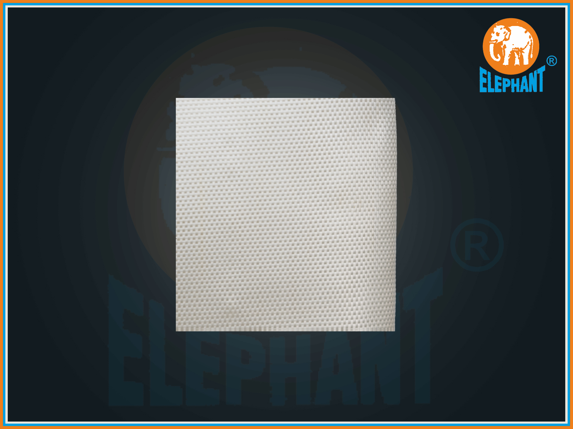 Fiberglass Cloth