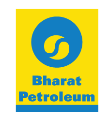 BPCL_Dharmik_Industries