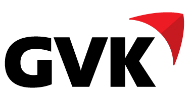 GVK_Dharmik_Industries