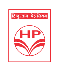 HPCL_Dharmik_Industries