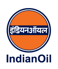 IOCL_Dharmik_Industries