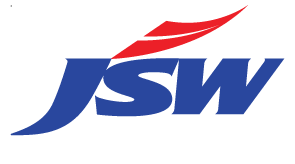 JSW_Dharmik_Industries