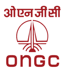 ONGC_Dharmik_Industries