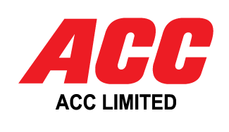 ACC_Cement_Dharmik_Industries