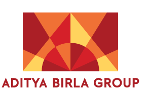 Aditya_Birla_Group_Dharmik_Industries