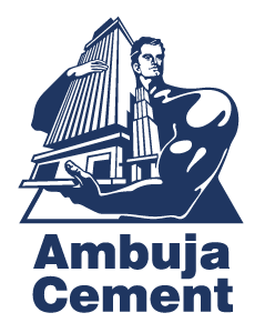 Ambuja_Dharmik_Industries