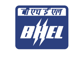 Bharat_Heavy_Electricals_Dharmik_Industries