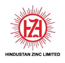 Hindustan_Zinc_Limited_Dharmik_Industries