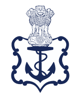 Indian_Navy_Dharmik_Industries