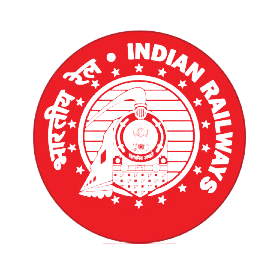 Indian_Railways_Dharmik_Industries