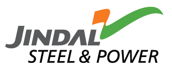 Jindal_Steel_Power_Dharmik_Industries