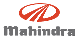 Mahindra_Dharmik_Industries