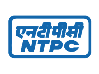 National_Thermal_Power_Corporation_Dharmik_Industries