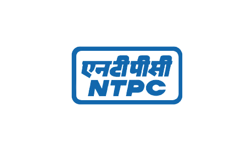 National_Thermal_Power_Corporation_Dharmik_Industries