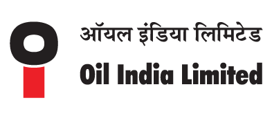 OilIndia_Dharmik_Industries