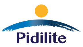 Pidilite_Dharmik_Industries