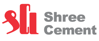 Shree_Cement_Dharmik_Industries