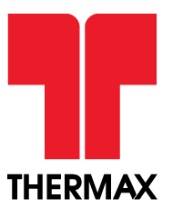 Thermax