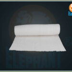 Asbestos Fiber Cloth