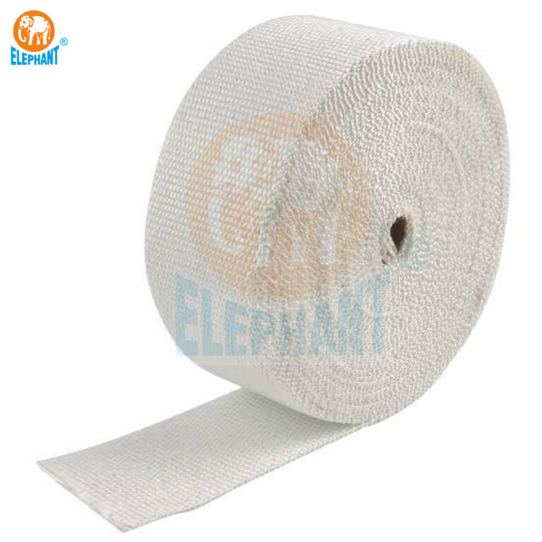 Asbestos_Tapes_White_Dharmik_Industries